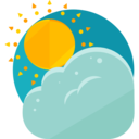 summer,weather,sunny,meteorology,day,cloudy,cloudy day